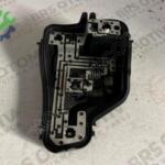 VOLKSWAGEN POLO 2010 2016 SOL STOP DUY 6C0945257A
