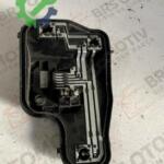 VOLKSWAGEN POLO 2010 2016 SOL STOP DUY 6R0945257A