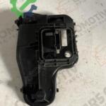 VOLKSWAGEN POLO 2010 2016 SOL STOP DUY 6R0945257A