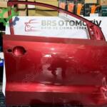 VOLKSWAGEN POLO 2010 2017 SAĞ ÖN ÇIKMA BOŞ KAPI