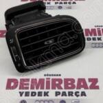 Volkswagen Polo 2010-2015 Göğüs 6RD819704 Sıfır