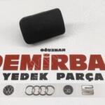 Volkswagen Polo 2010-2018 Torpido 6R1857121J Sıfır
