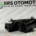 VOLKSWAGEN POLO 2011 2017 SIFIR SAĞ SİS FARI GKL 6R0941062D