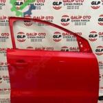 VOLKSWAGEN POLO 2012 SAĞ ÖN KAPI ORJİNAL ÇIKMA