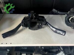 Volkswagen Polo Orijinal Çıkma Silecek Kolu