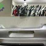 VOLKSWAGEN POLO 2013 2016 ÇIKMA ARKA TAMPON