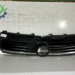 VOLKSWAGEN POLO 2013 2018 ÇIKMA ÖN PANJUR