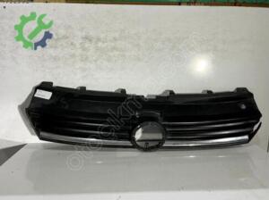 VOLKSWAGEN POLO 2013 2018 ÇIKMA ÖN PANJUR