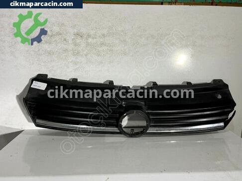 Volkswagen Polo Ön Panjur çıkma parça
