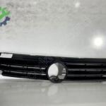 VOLKSWAGEN POLO 2013 2018 ÇIKMA ÖN PANJUR
