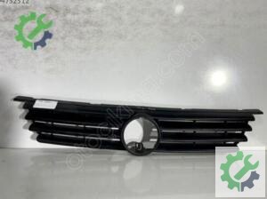 VOLKSWAGEN POLO 2013 2018 ÇIKMA ÖN PANJUR