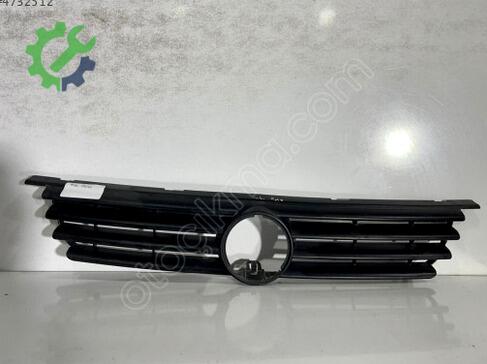 Volkswagen Polo Ön Panjur çıkma parça