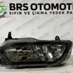 VOLKSWAGEN POLO 2014 SIFIR SAĞ SİS FARI GKL 6C0941662