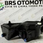 VOLKSWAGEN POLO 2014 SIFIR SAĞ SİS FARI GKL 6C0941662