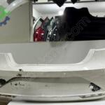 VOLKSWAGEN POLO 2015 2017 ÇIKMA ARKA TAMPON