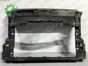 VOLKSWAGEN POLO 2015 2018 ÇIKMA ÖN PANEL 6C0805588H