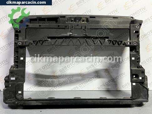 Volkswagen Polo Ön Panel çıkma parça