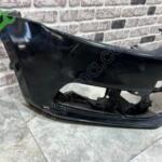 VOLKSWAGEN POLO 2015-2018 ORJİNAL ÇIKMA ÖN TAMPON
