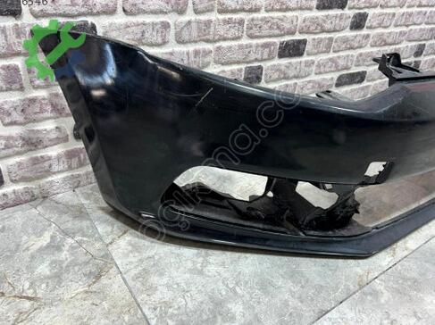 Volkswagen Polo Ön Tampon 6C0807221 çıkma parça
