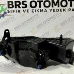 VOLKSWAGEN POLO 2015 SIFIR SOL SİS FARI GKL 6C0941661C