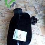 VOLKSWAGEN POLO 2017 2019 DIŞ DEPO KAPAĞI ÇIKMA ORJİNAL