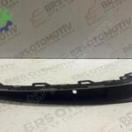 VOLKSWAGEN POLO 2017 2023 TAMPON IZGARASI SOL 2G0853677C