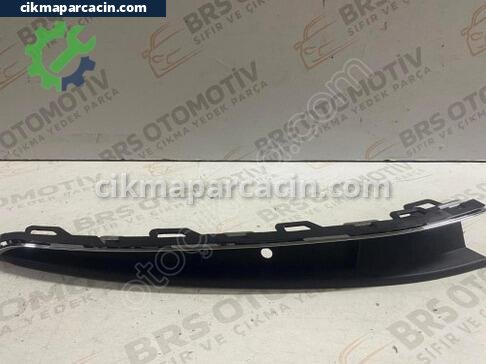 Volkswagen Polo Panjur çıkma parça