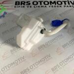 VOLKSWAGEN POLO 2017 2024 SU FİSKİYE BİDONU 2G0955453