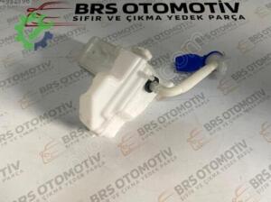 VOLKSWAGEN POLO 2017 2024 SU FİSKİYE BİDONU 2G0955453