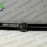VOLKSWAGEN POLO 2018 2022 SIFIR ÖN PANJUR