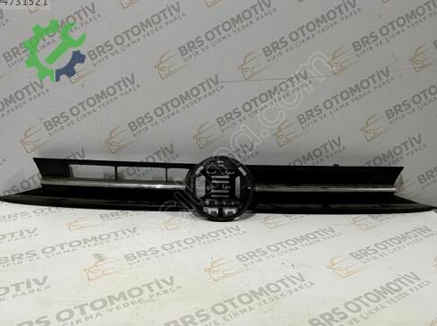 Volkswagen Polo Ön Panjur çıkma parça