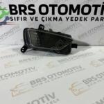 VOLKSWAGEN POLO 2018 ÇIKMA LEDLİ SİS FARI 2G0941661B