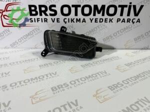 VOLKSWAGEN POLO 2018 ÇIKMA LEDLİ SİS FARI 2G0941661B