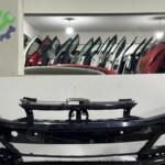 VOLKSWAGEN POLO 2018 ÇIKMA ÖN TAMPON