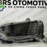 VOLKSWAGEN POLO 2018 SIFIR SAĞ SİS FARI GKL 2G0941662B