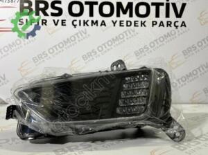 VOLKSWAGEN POLO 2018 SIFIR SAĞ SİS FARI GKL 2G0941662B