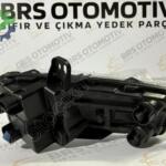 VOLKSWAGEN POLO 2018 SIFIR SAĞ SİS FARI GKL 2G0941662B