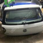Volkswagen Polo 2025 Bagaj Çıkma
