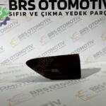 VOLKSWAGEN POLO 2021 SIFIR SAĞ ARKA STOP 2G0945094B