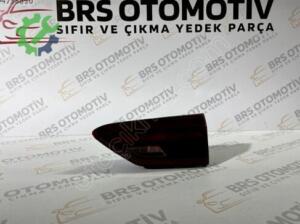 VOLKSWAGEN POLO 2021 SIFIR SAĞ ARKA STOP 2G0945094B