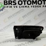 VOLKSWAGEN POLO 2021 SIFIR SAĞ ARKA STOP 2G0945094B