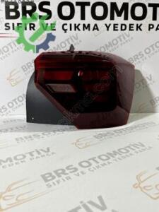 VOLKSWAGEN POLO 2021 SIFIR SAĞ ARKA STOP 2G0945096E