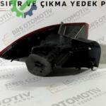 VOLKSWAGEN POLO 2021 SIFIR SAĞ ARKA STOP 2G0945096E