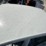Çıkma Volkswagen Polo Komple Arka
