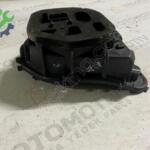 VOLKSWAGEN POLO 2G0 2018 2024 STOP DUY SAĞ