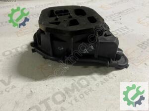 VOLKSWAGEN POLO 2G0 2018 2024 STOP DUY SAĞ