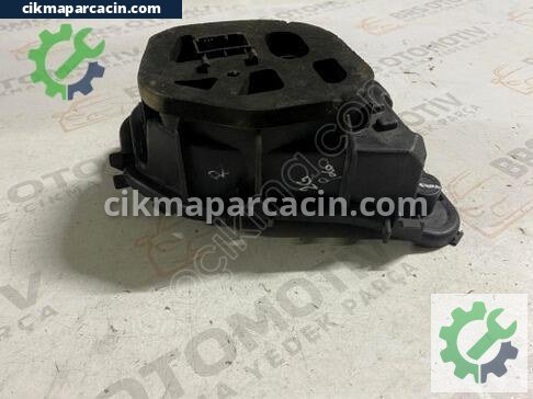 Volkswagen Polo Sağ Arka Stop çıkma parça