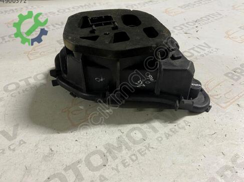 Volkswagen Polo Sağ Arka Stop çıkma parça