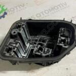 VOLKSWAGEN POLO 2G0 2018 2024 STOP DUY SAĞ