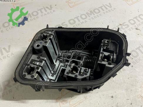 Volkswagen Polo Sağ Arka Stop çıkma parça